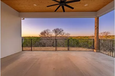 144 Valley View, Glen Rose, TX 76043 - Photo 35