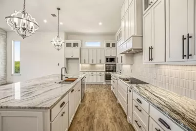 144 Valley View, Glen Rose, TX 76043 - Photo 11