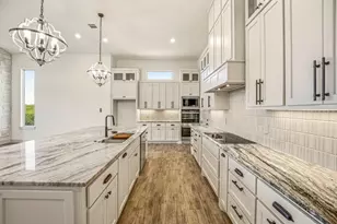 144 Valley View, Glen Rose, TX 76043 - Photo 11