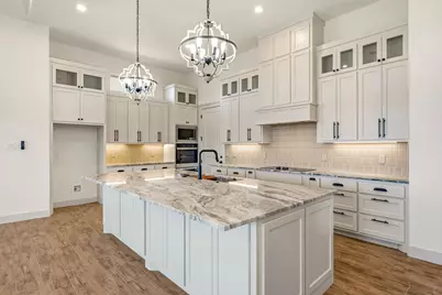 144 Valley View, Glen Rose, TX 76043 - Photo 9