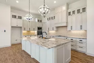 144 Valley View, Glen Rose, TX 76043 - Photo 9