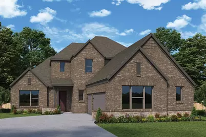 1127 Vista Way, Rockwall, TX 75087 - Photo 1