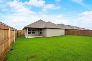 808 Hardaway Dr, Greenville, TX 75402 - Photo 21