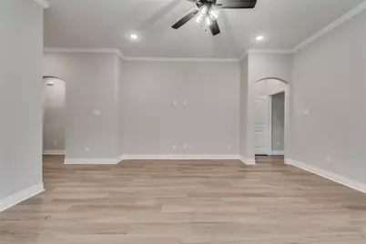 808 Hardaway Drive, Greenville, TX 75402 - Photo 7