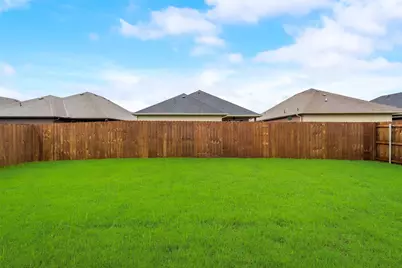 808 Hardaway Drive, Greenville, TX 75402 - Photo 19