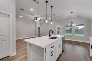 808 Hardaway Dr, Greenville, TX 75402 - Photo 11