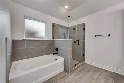 808 Hardaway Drive, Greenville, TX 75402 - Photo 17