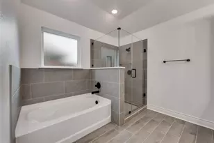 808 Hardaway Dr, Greenville, TX 75402 - Photo 17