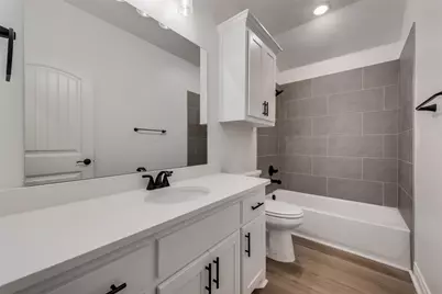 808 Hardaway Drive, Greenville, TX 75402 - Photo 13