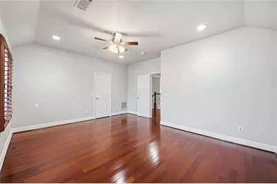 1608 Strait Lane, Flower Mound, TX 75028 - Photo 27