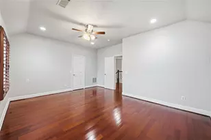 1608 Strait Ln, Flower Mound, TX 75028 - Photo 27