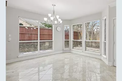 1608 Strait Lane, Flower Mound, TX 75028 - Photo 17