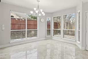 1608 Strait Ln, Flower Mound, TX 75028 - Photo 17