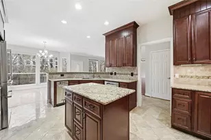 1608 Strait Ln, Flower Mound, TX 75028 - Photo 15