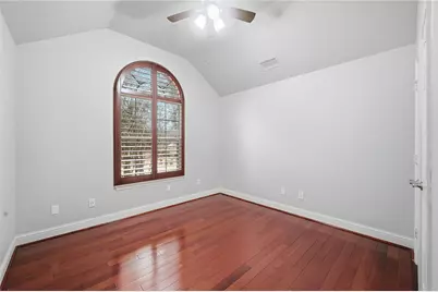 1608 Strait Lane, Flower Mound, TX 75028 - Photo 29