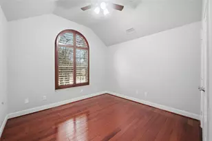 1608 Strait Ln, Flower Mound, TX 75028 - Photo 29