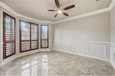 1608 Strait Lane, Flower Mound, TX 75028 - Photo 7