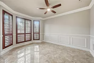 1608 Strait Ln, Flower Mound, TX 75028 - Photo 7