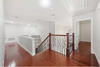 1608 Strait Lane, Flower Mound, TX 75028 - Photo 21