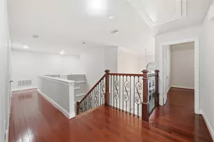 1608 Strait Ln, Flower Mound, TX 75028 - Photo 21