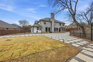 1608 Strait Ln, Flower Mound, TX 75028 - Photo 35