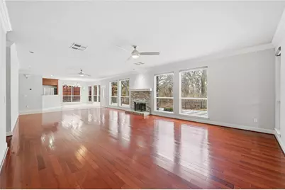 1608 Strait Lane, Flower Mound, TX 75028 - Photo 11