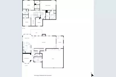 1608 Strait Lane, Flower Mound, TX 75028 - Photo 37