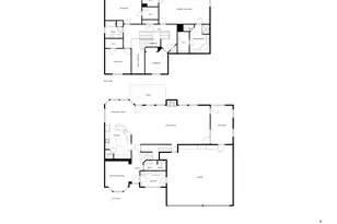 1608 Strait Ln, Flower Mound, TX 75028 - Photo 37