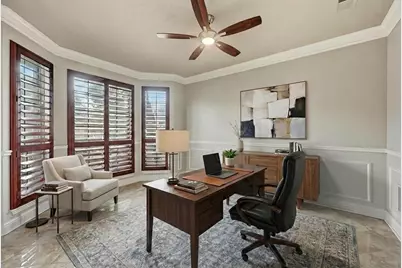 1608 Strait Lane, Flower Mound, TX 75028 - Photo 3