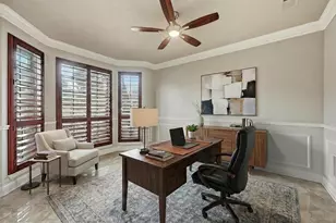 1608 Strait Ln, Flower Mound, TX 75028 - Photo 3