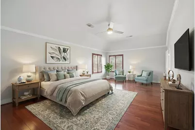 1608 Strait Lane, Flower Mound, TX 75028 - Photo 5