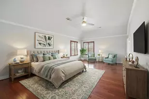 1608 Strait Ln, Flower Mound, TX 75028 - Photo 5