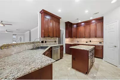 1608 Strait Lane, Flower Mound, TX 75028 - Photo 13