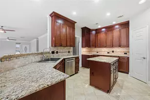 1608 Strait Ln, Flower Mound, TX 75028 - Photo 13