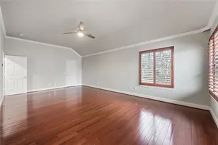 1608 Strait Ln, Flower Mound, TX 75028 - Photo 23