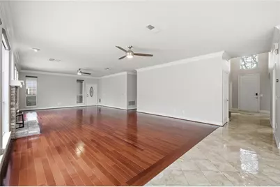 1608 Strait Lane, Flower Mound, TX 75028 - Photo 9