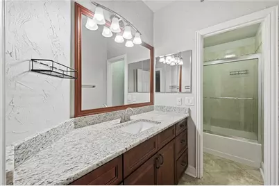 1608 Strait Lane, Flower Mound, TX 75028 - Photo 19