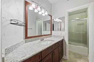 1608 Strait Ln, Flower Mound, TX 75028 - Photo 19