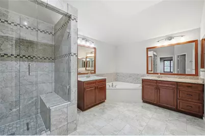 1608 Strait Lane, Flower Mound, TX 75028 - Photo 25