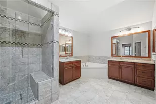 1608 Strait Ln, Flower Mound, TX 75028 - Photo 25