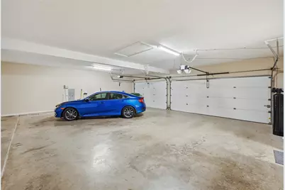 1608 Strait Lane, Flower Mound, TX 75028 - Photo 31