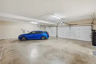 1608 Strait Ln, Flower Mound, TX 75028 - Photo 31