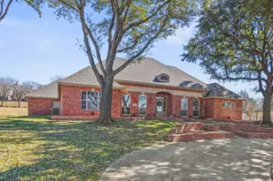 4510 Dexham Rd, Rowlett, TX 75088 - Photo 19