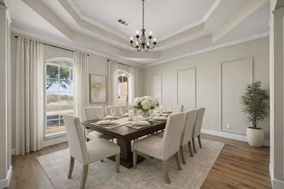 4510 Dexham Road, Rowlett, TX 75088 - Photo 3