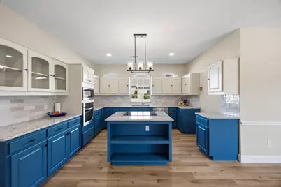 4510 Dexham Road, Rowlett, TX 75088 - Photo 5