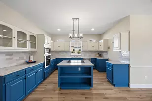 4510 Dexham Rd, Rowlett, TX 75088 - Photo 5