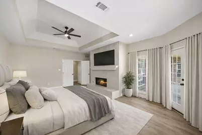 4510 Dexham Road, Rowlett, TX 75088 - Photo 9