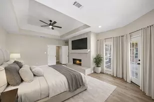 4510 Dexham Rd, Rowlett, TX 75088 - Photo 9