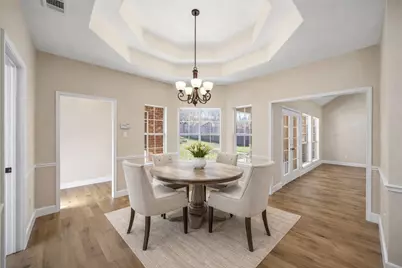 4510 Dexham Road, Rowlett, TX 75088 - Photo 7