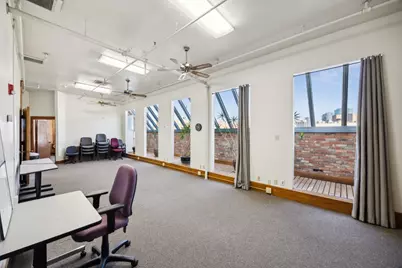 217 S Jennings Avenue, Fort Worth, TX 76104 - Photo 13